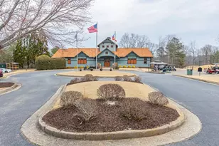 129 Blue Heron Bluff, Dawsonville, GA 30534 - Photo 62