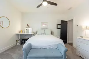 129 Blue Heron Bluff, Dawsonville, GA 30534 - Photo 44