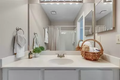 100 Mount Vernon Circle, Atlanta, GA 30338 - Photo 24