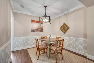 100 Mount Vernon Circle, Atlanta, GA 30338 - Photo 10