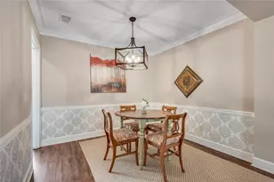 100 Mt Vernon Cir, Atlanta, GA 30338 - Photo 10