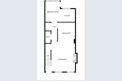 100 Mount Vernon Circle, Atlanta, GA 30338 - Photo 42