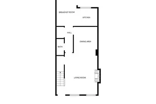 100 Mt Vernon Cir, Atlanta, GA 30338 - Photo 42