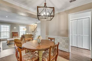 100 Mt Vernon Cir, Atlanta, GA 30338 - Photo 12