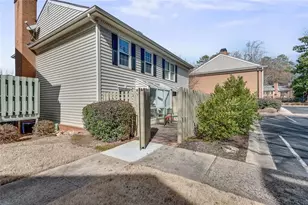 100 Mt Vernon Cir, Atlanta, GA 30338 - Photo 34