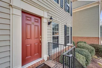 100 Mount Vernon Circle, Atlanta, GA 30338 - Photo 4