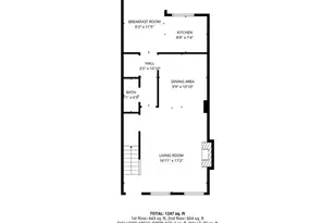 100 Mt Vernon Cir, Atlanta, GA 30338 - Photo 46