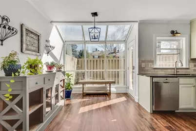 100 Mount Vernon Circle, Atlanta, GA 30338 - Photo 14