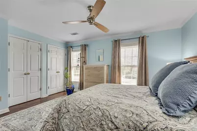 100 Mount Vernon Circle, Atlanta, GA 30338 - Photo 28