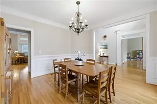 2978 Legislative Ln, Buford, GA 30519 - Photo 8