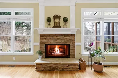 2978 Legislative Lane, Buford, GA 30519 - Photo 20