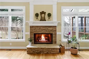 2978 Legislative Ln, Buford, GA 30519 - Photo 20