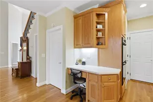 2978 Legislative Ln, Buford, GA 30519 - Photo 22