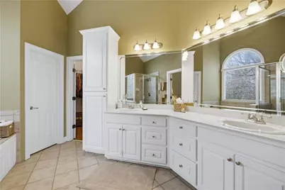 2978 Legislative Lane, Buford, GA 30519 - Photo 32