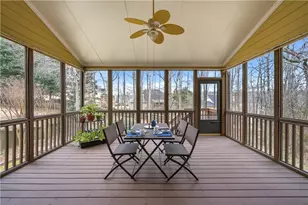 2978 Legislative Ln, Buford, GA 30519 - Photo 16