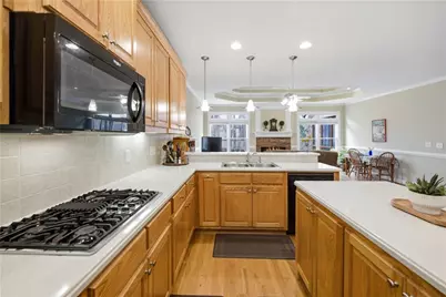 2978 Legislative Lane, Buford, GA 30519 - Photo 26