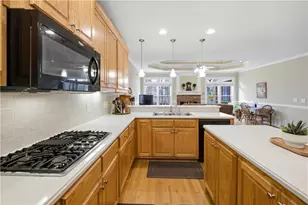 2978 Legislative Ln, Buford, GA 30519 - Photo 26