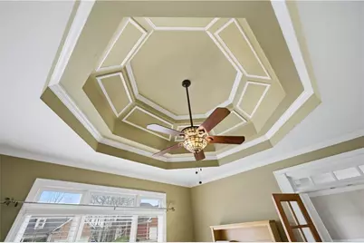 2978 Legislative Lane, Buford, GA 30519 - Photo 12