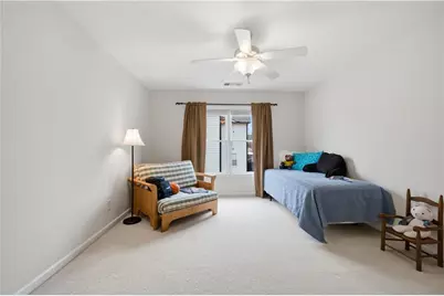 2978 Legislative Lane, Buford, GA 30519 - Photo 44