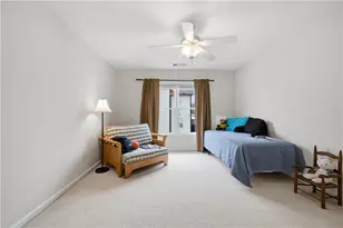 2978 Legislative Ln, Buford, GA 30519 - Photo 44