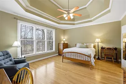 2978 Legislative Lane, Buford, GA 30519 - Photo 30