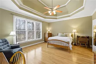 2978 Legislative Ln, Buford, GA 30519 - Photo 30