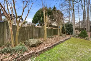 2978 Legislative Ln, Buford, GA 30519 - Photo 58