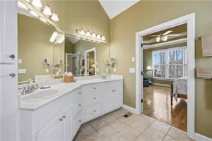 2978 Legislative Ln, Buford, GA 30519 - Photo 34