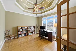 2978 Legislative Ln, Buford, GA 30519 - Photo 10