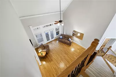 2978 Legislative Lane, Buford, GA 30519 - Photo 36