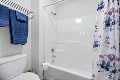 2978 Legislative Lane, Buford, GA 30519 - Photo 40