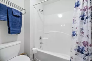 2978 Legislative Ln, Buford, GA 30519 - Photo 40