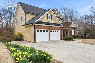 2978 Legislative Lane, Buford, GA 30519 - Photo 4