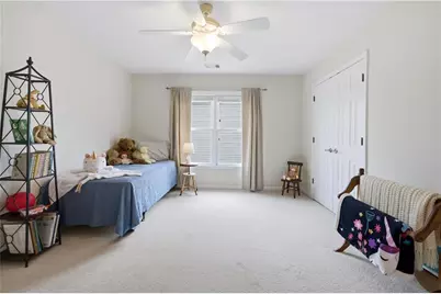 2978 Legislative Lane, Buford, GA 30519 - Photo 42