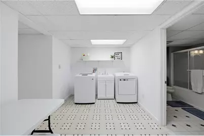 2978 Legislative Lane, Buford, GA 30519 - Photo 52