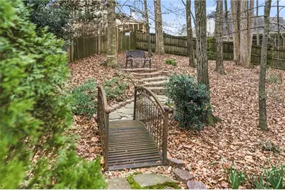 2978 Legislative Lane, Buford, GA 30519 - Photo 62