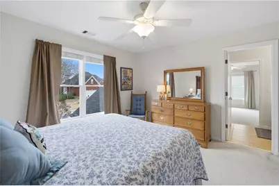 2978 Legislative Lane, Buford, GA 30519 - Photo 38