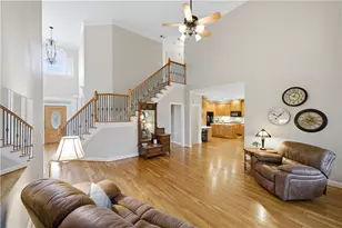 2978 Legislative Ln, Buford, GA 30519 - Photo 18