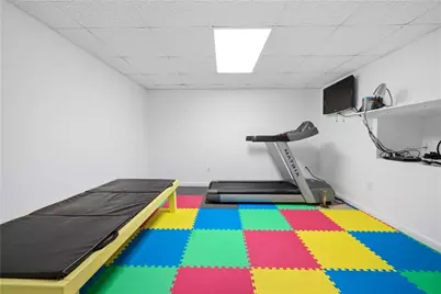 2978 Legislative Lane, Buford, GA 30519 - Photo 50