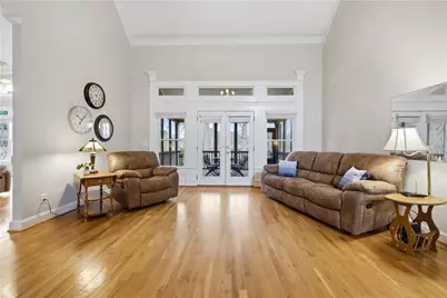 2978 Legislative Lane, Buford, GA 30519 - Photo 14