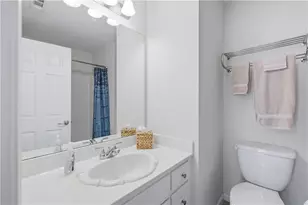 2978 Legislative Ln, Buford, GA 30519 - Photo 46