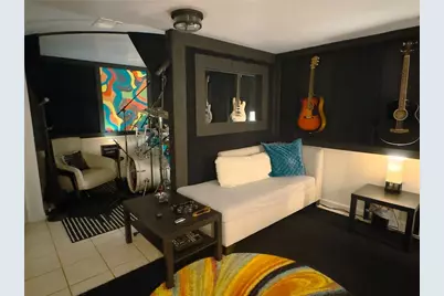 403 Gold Crest Drive, Dahlonega, GA 30533 - Photo 34