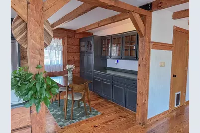 403 Gold Crest Drive, Dahlonega, GA 30533 - Photo 6