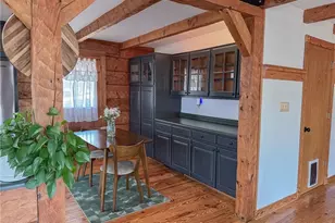 403 Gold Crest Dr, Dahlonega, GA 30533 - Photo 6