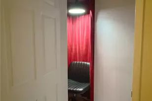 403 Gold Crest Dr, Dahlonega, GA 30533 - Photo 30