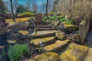 403 Gold Crest Dr, Dahlonega, GA 30533 - Photo 12