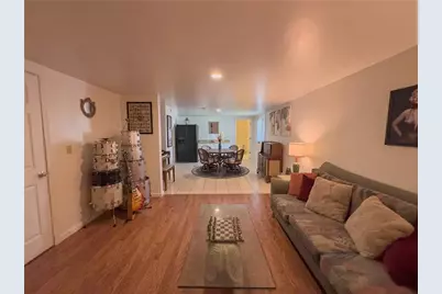 403 Gold Crest Drive, Dahlonega, GA 30533 - Photo 28