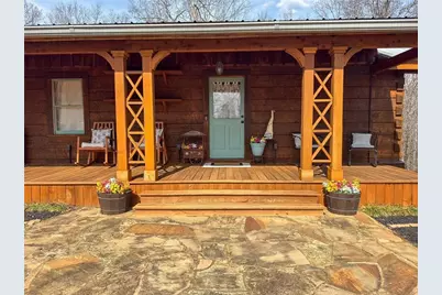 403 Gold Crest Drive, Dahlonega, GA 30533 - Photo 2