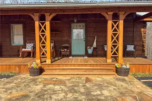 403 Gold Crest Dr, Dahlonega, GA 30533 - Photo 2