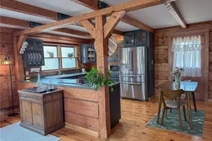 403 Gold Crest Dr, Dahlonega, GA 30533 - Photo 38